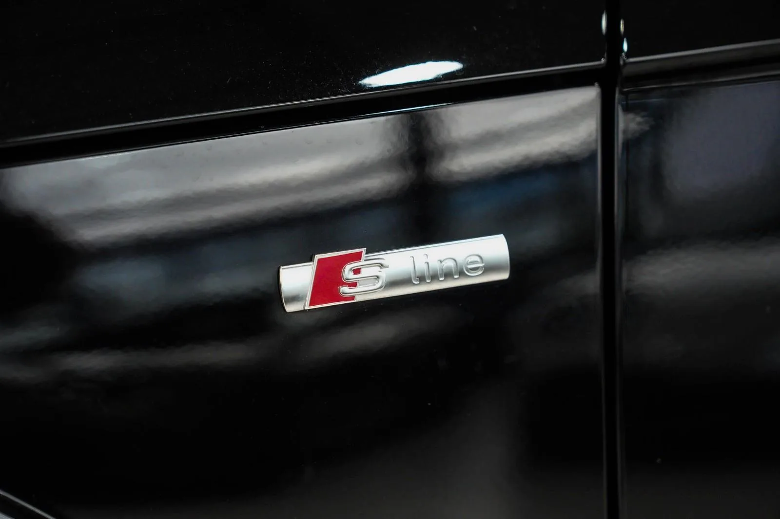 2022 Audi TT Roadster, 11/30