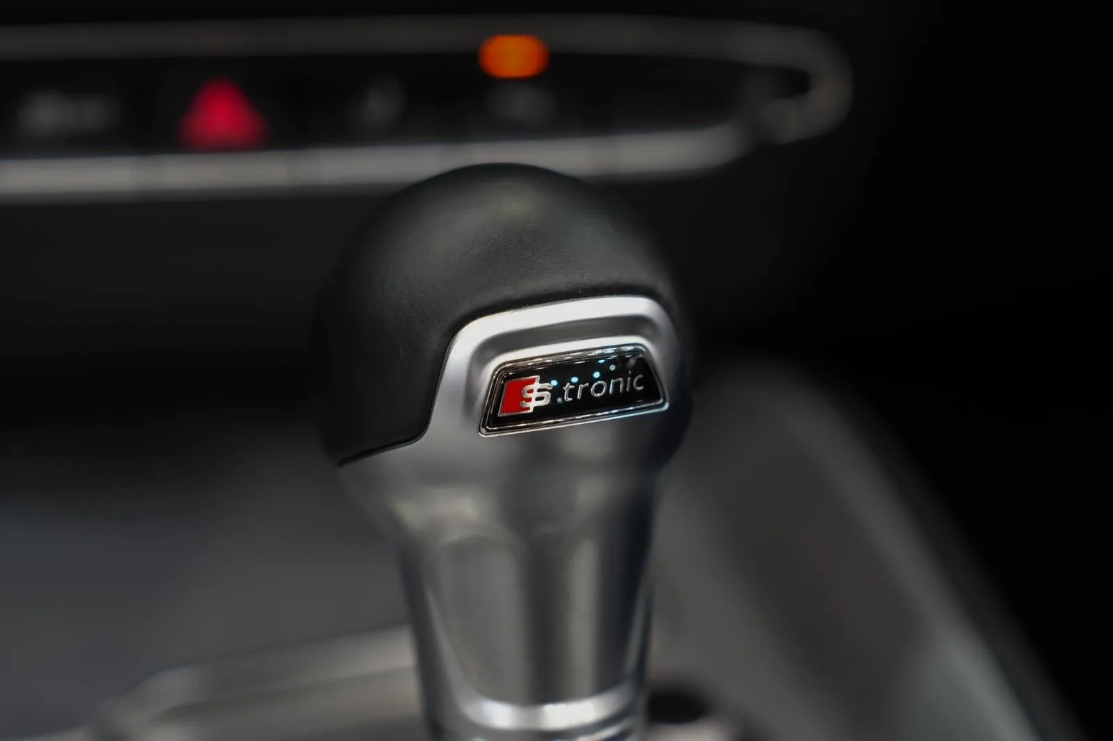 2022 Audi TT Roadster, 24/30