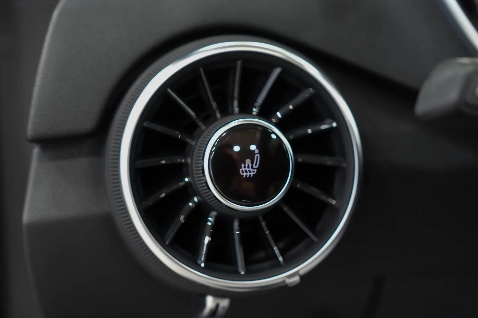 2022 Audi TT Roadster, 30/30