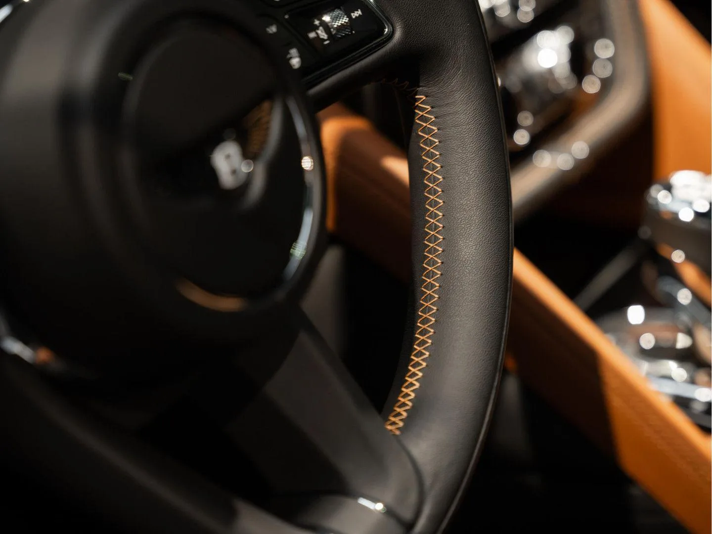 2022 Bentley Bentayga S, 26/30