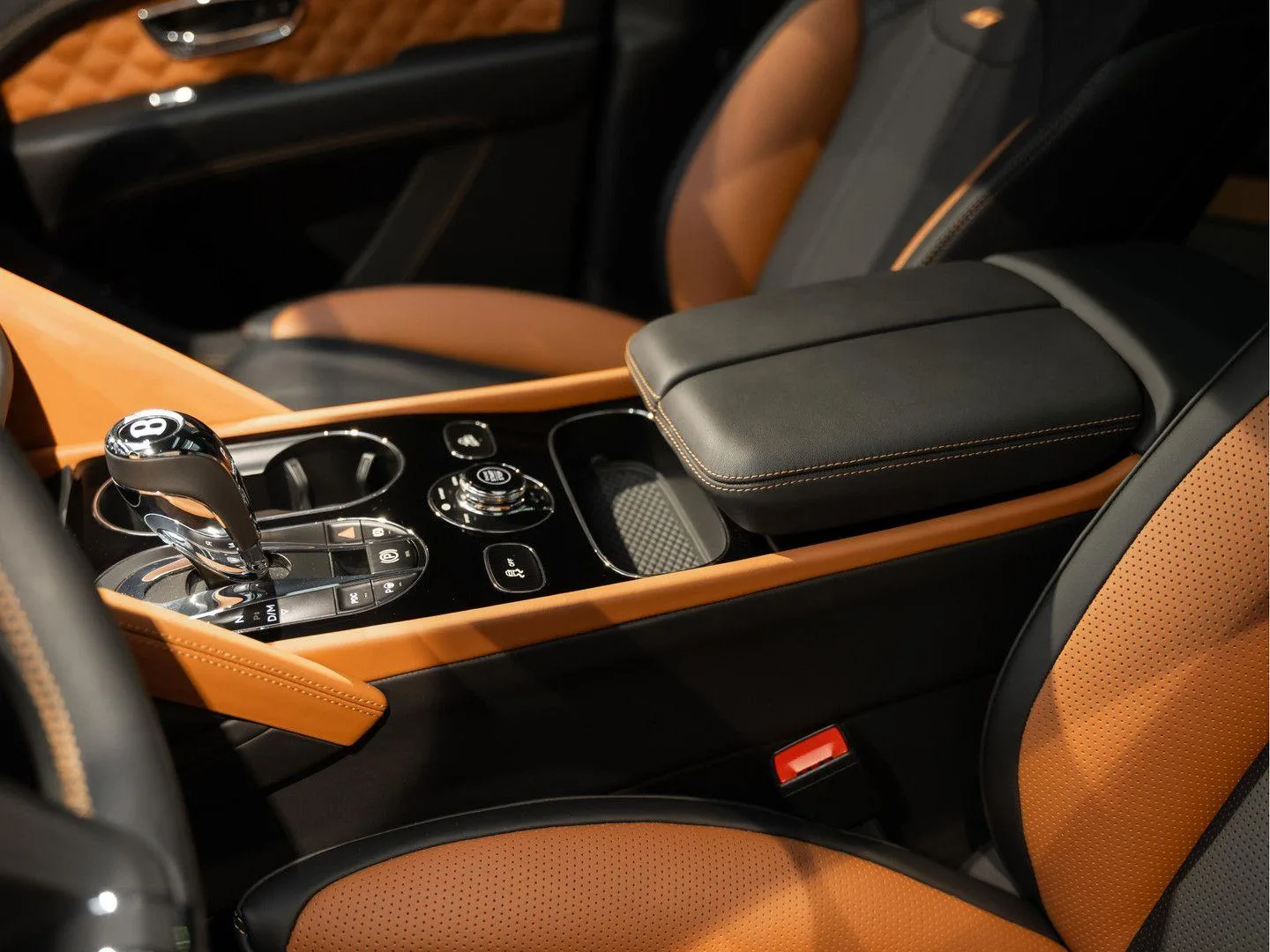 2022 Bentley Bentayga S, 30/30