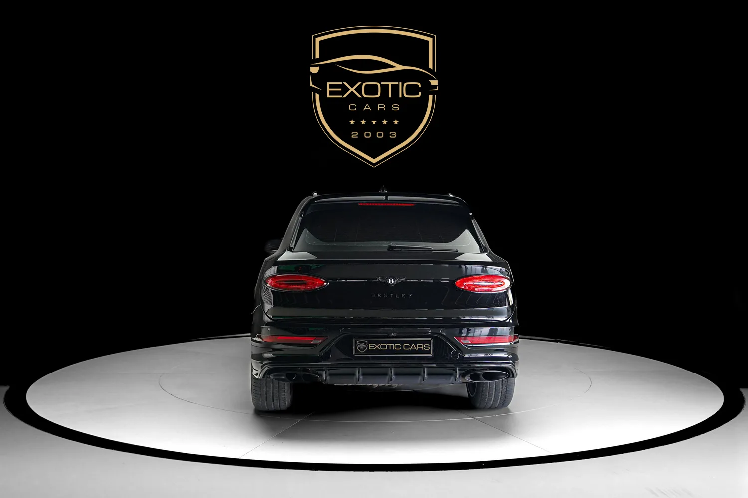 2022 Bentley Bentayga Speed, 14/19