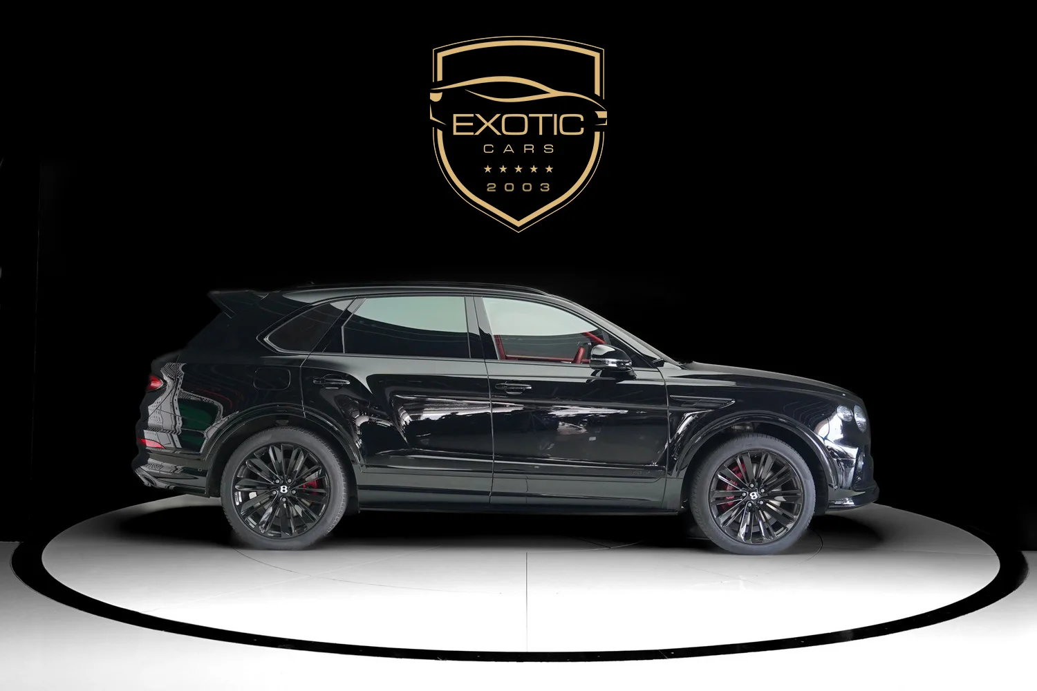 2022 Bentley Bentayga Speed, 16/19