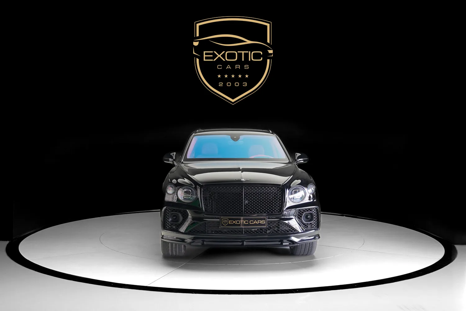 2022 Bentley Bentayga Speed, 17/19