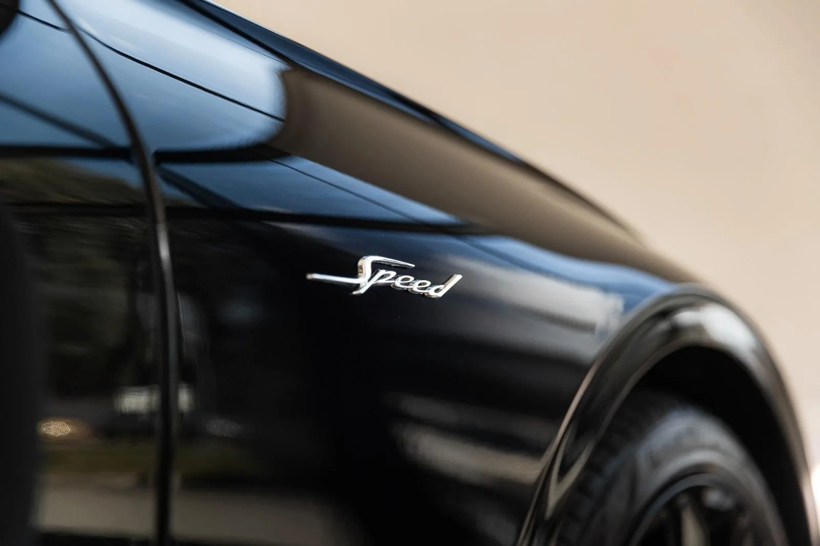 2022 Bentley Continental GT Speed W12, 28/29