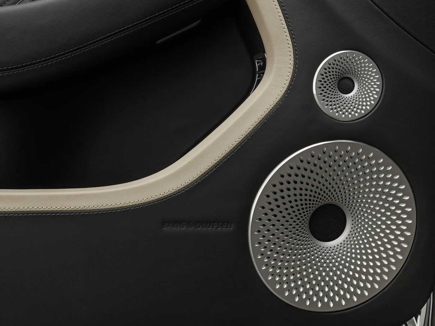 2022 Bentley Continental GT Speed proposée par un concessionnaire spécialisé à Singen, Allemagne, photo 9 sur 15