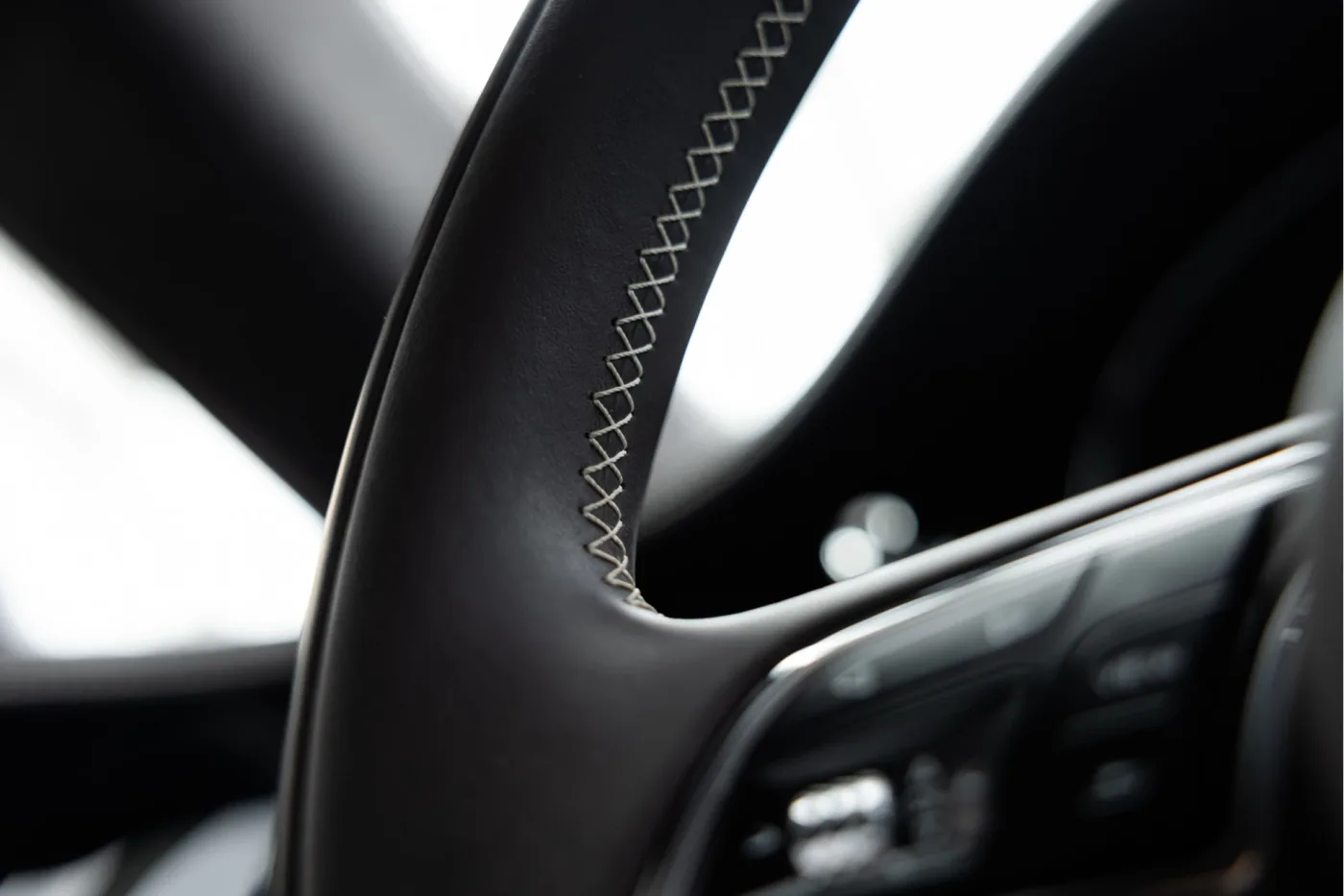 2022 Bentley Continental GT V8 proposée par un concessionnaire agréé McLaren et Morgan à Utrecht, Pays-Bas, photo 24 sur 25