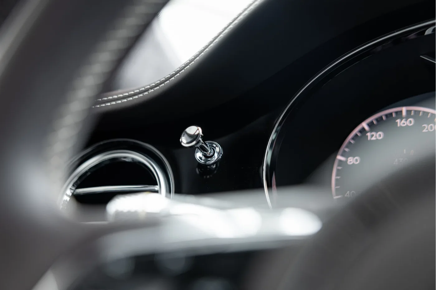 2022 Bentley Continental GT V8 proposée par un concessionnaire agréé McLaren et Morgan à Utrecht, Pays-Bas, photo 25 sur 25