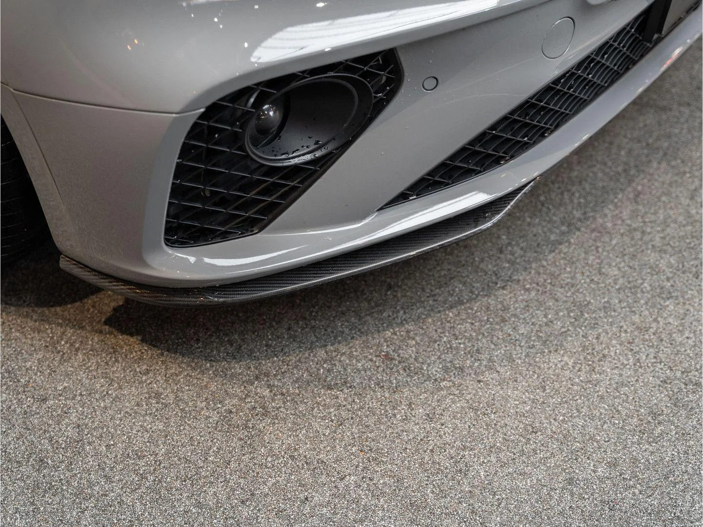 2022 Bentley Continental GT V8 S, 17/30