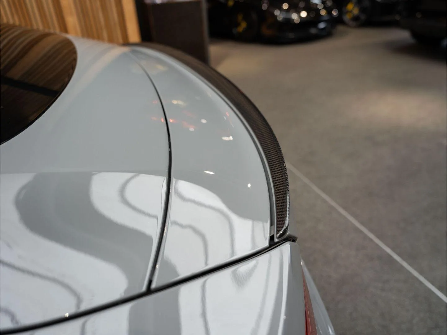2022 Bentley Continental GT V8 S, 19/30