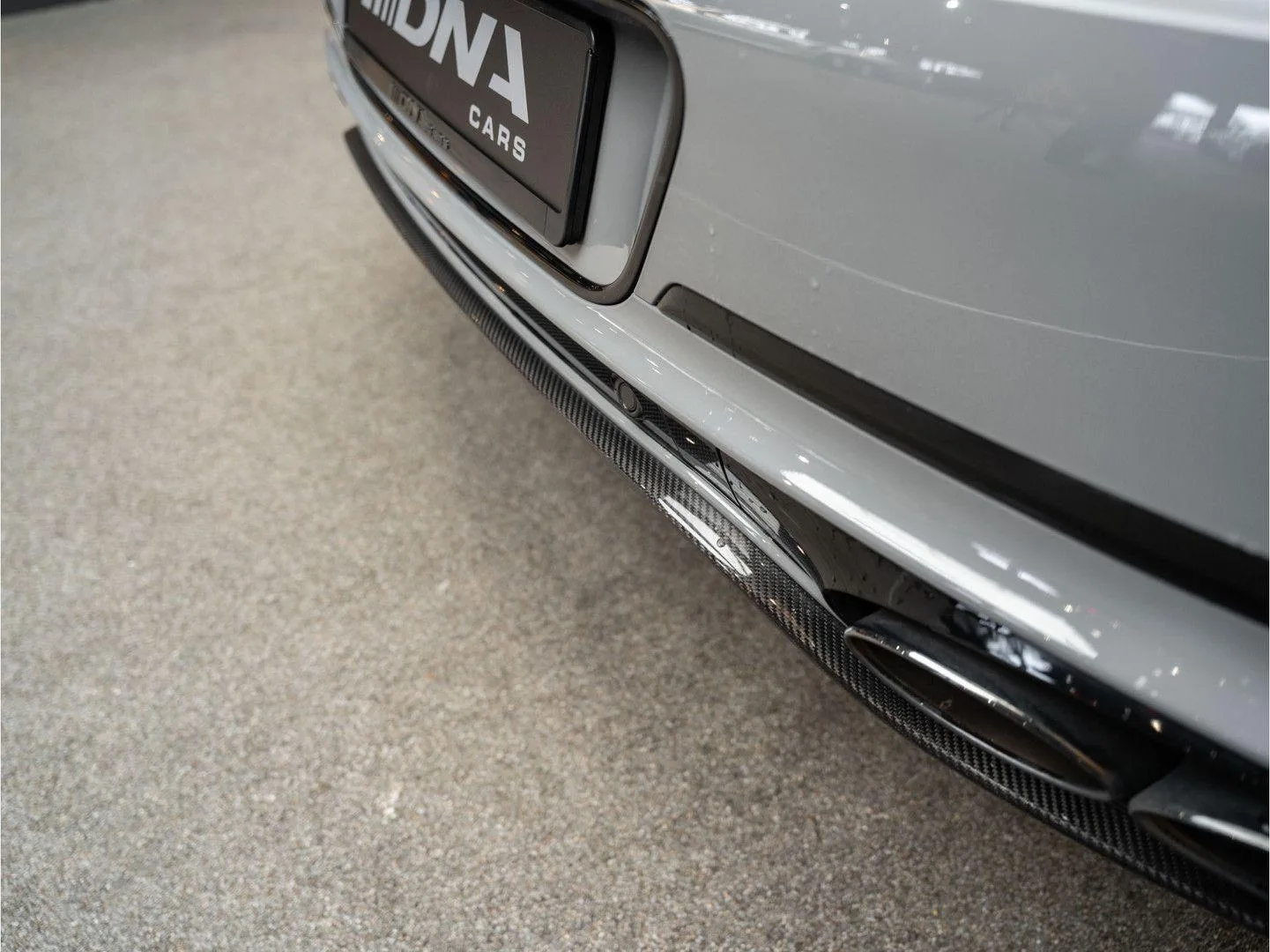 2022 Bentley Continental GT V8 S, 21/30
