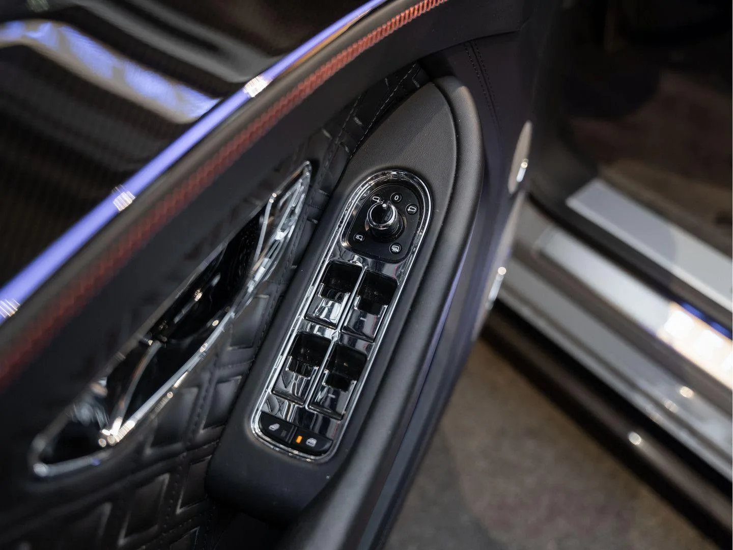 2022 Bentley Continental GT V8 S, 26/30