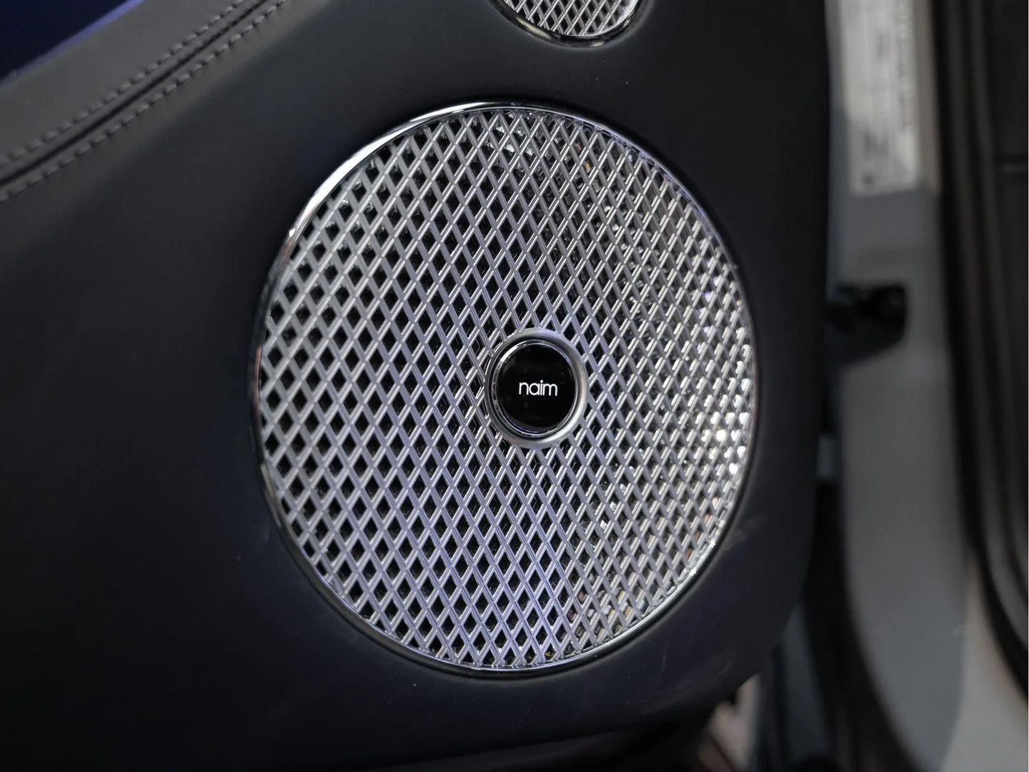 2022 Bentley Continental GT V8 S, 27/30