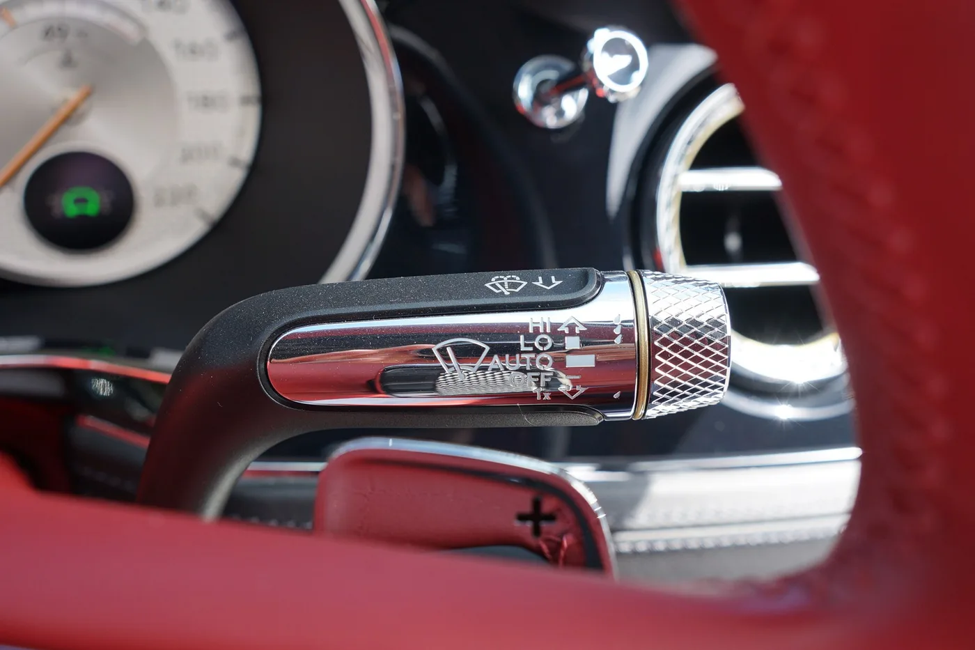 2022 Bentley Continental GTC Mulliner angeboten von einer Vertragshändlergruppe in Ripley, Vereinigtes Königreich, Foto 23 von 25