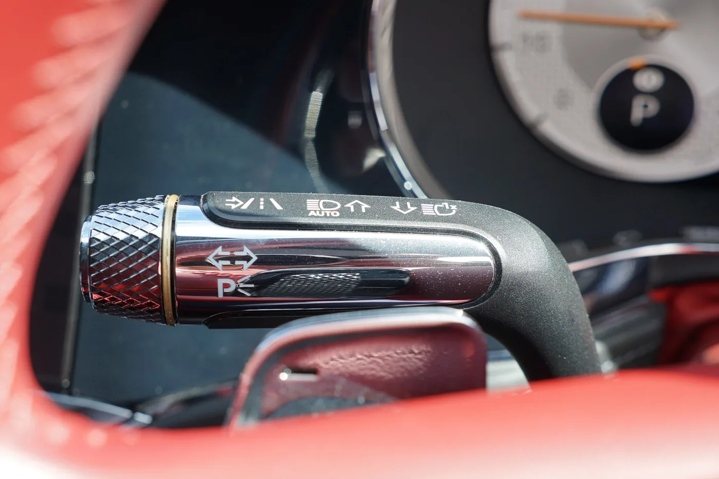 2022 Bentley Continental GTC Mulliner angeboten von einer Vertragshändlergruppe in Ripley, Vereinigtes Königreich, Foto 25 von 25