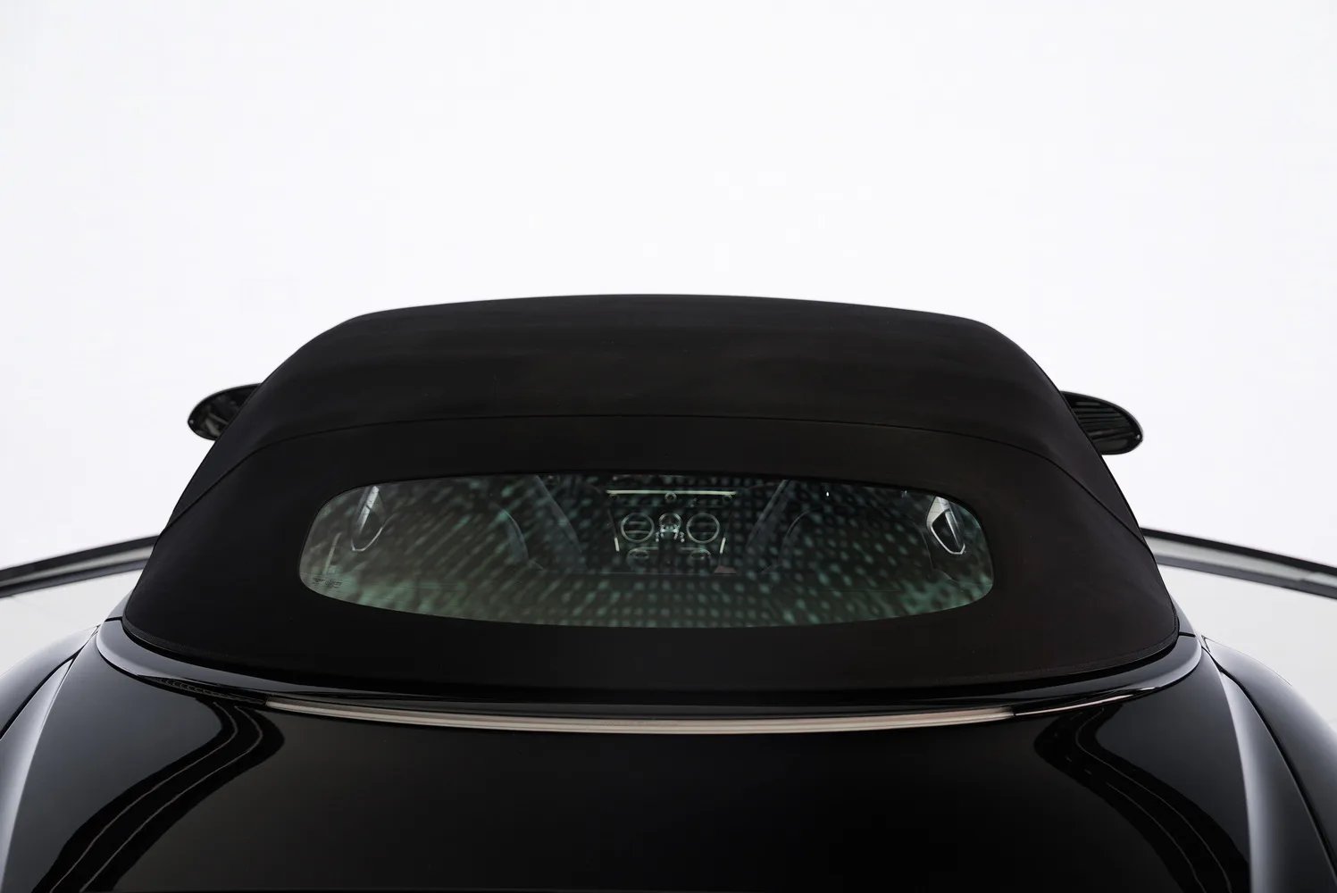 2022 Bentley Continental GTC Speed Black Edition, 16/16