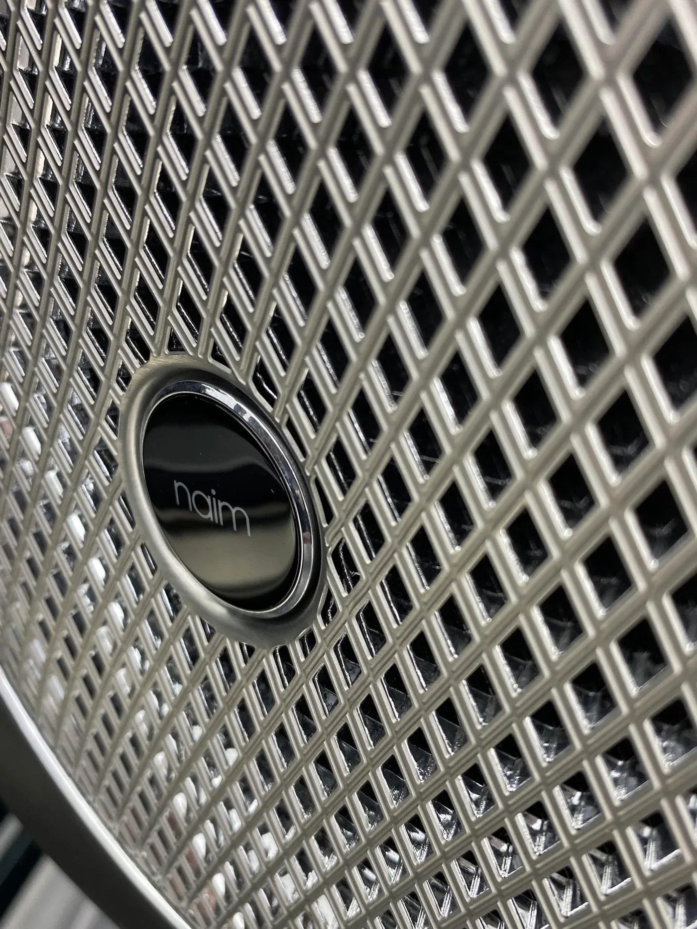 2022 Bentley Continental GTC Speed angeboten von einer Vertragshändlergruppe in Hatfield, Vereinigtes Königreich, Foto 22 von 25