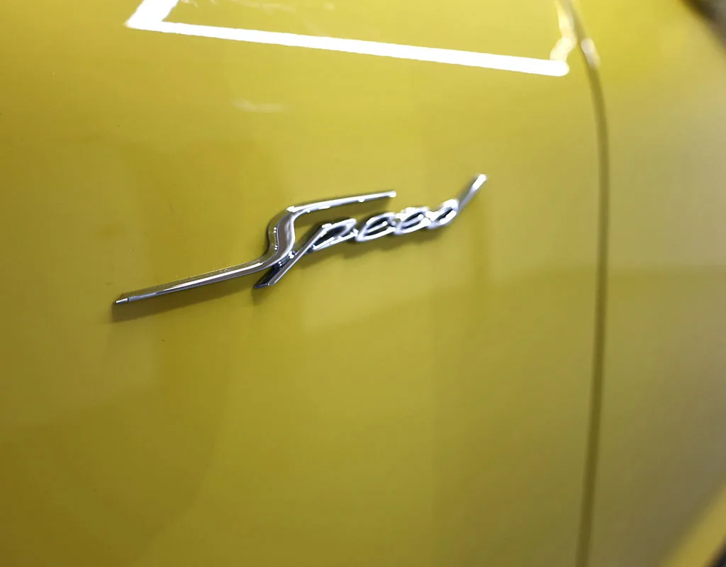 2022 Bentley Continental GTC Speed, 11/30