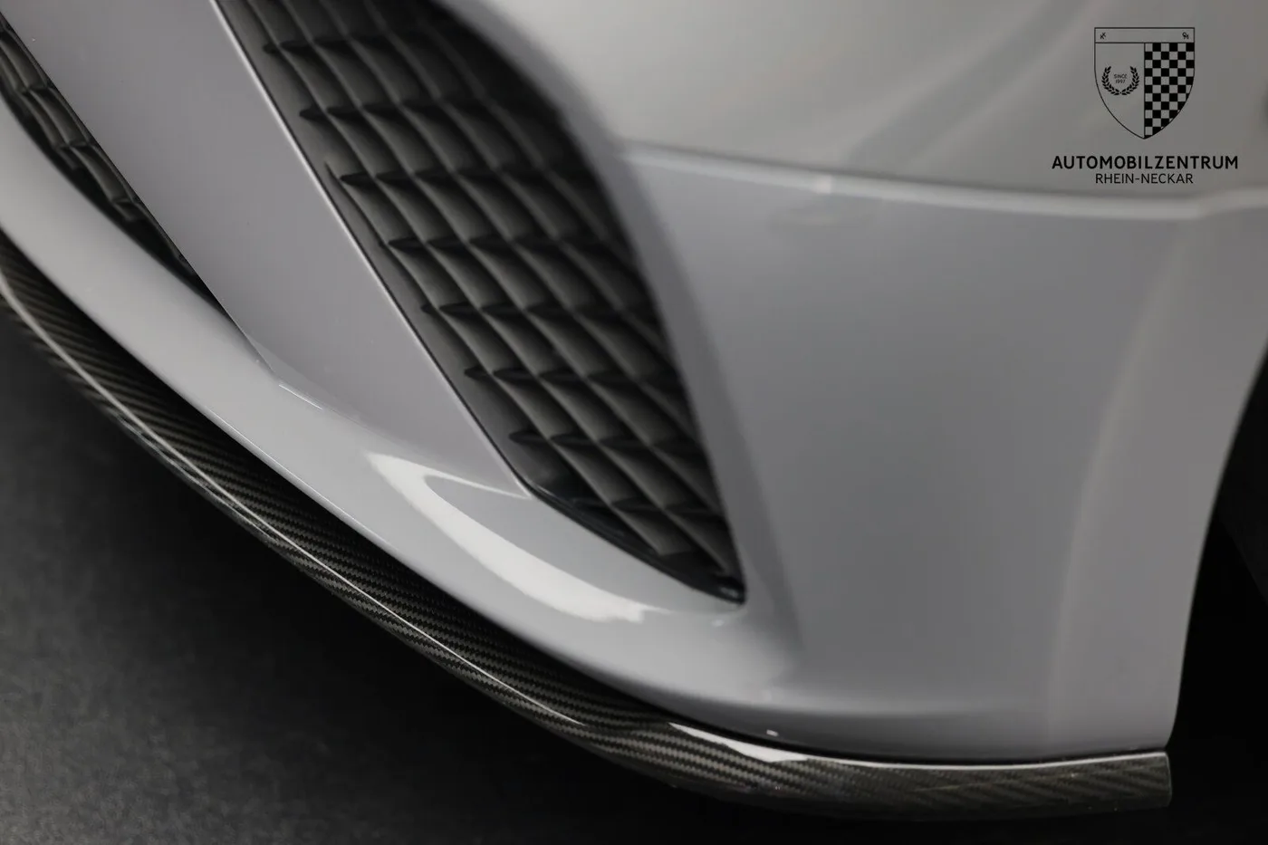 2022 Bentley Continental GTC Speed offered by a supercar dealer in Viernheim, Germany, photo 10 of 25