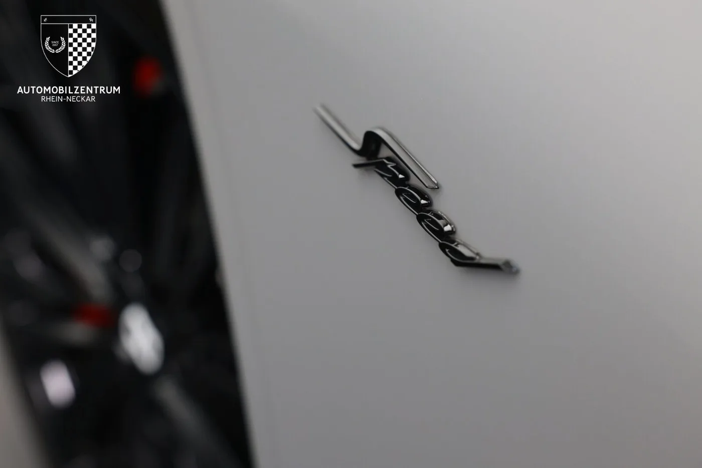 2022 Bentley Continental GTC Speed offered by a supercar dealer in Viernheim, Germany, photo 11 of 25