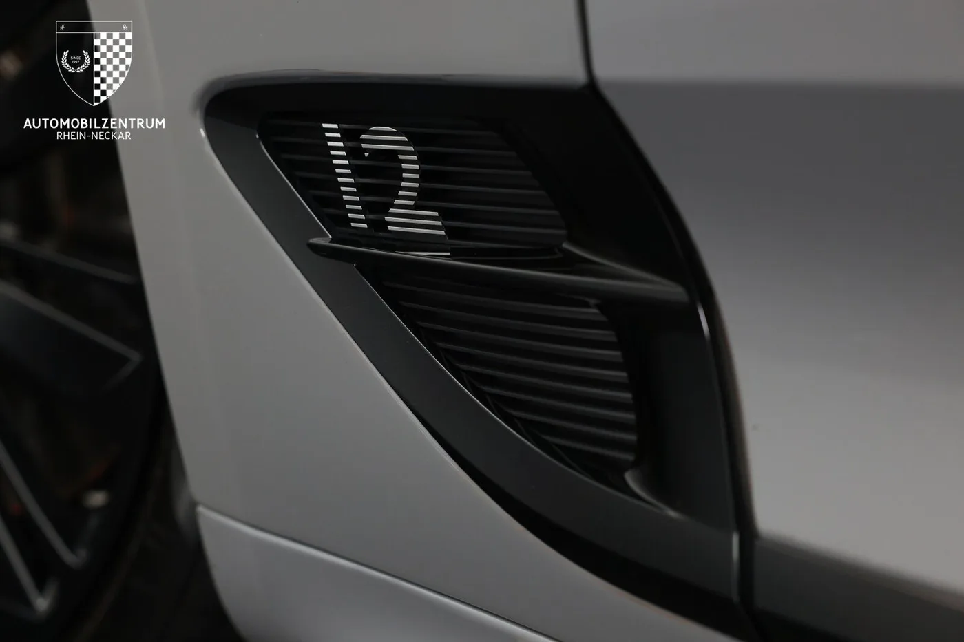 2022 Bentley Continental GTC Speed offered by a supercar dealer in Viernheim, Germany, photo 12 of 25