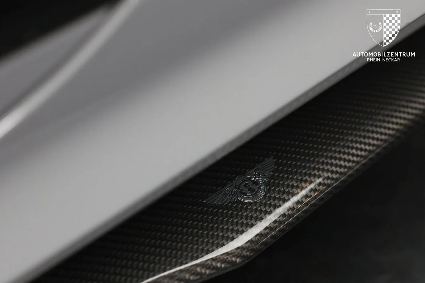 2022 Bentley Continental GTC Speed offered by a supercar dealer in Viernheim, Germany, photo 13 of 25