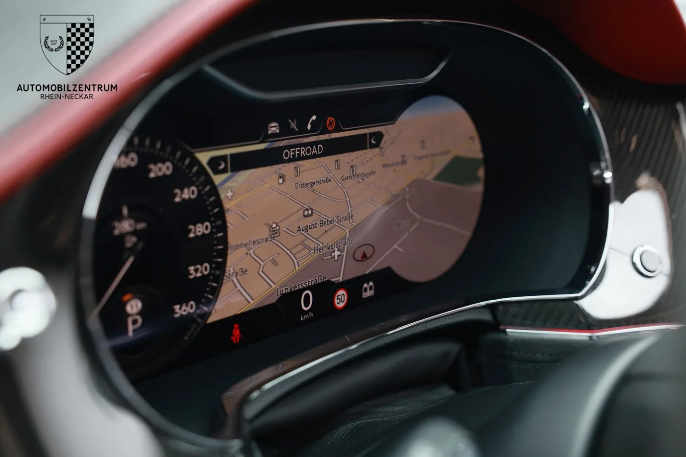 2022 Bentley Continental GTC Speed offered by a supercar dealer in Viernheim, Germany, photo 21 of 25