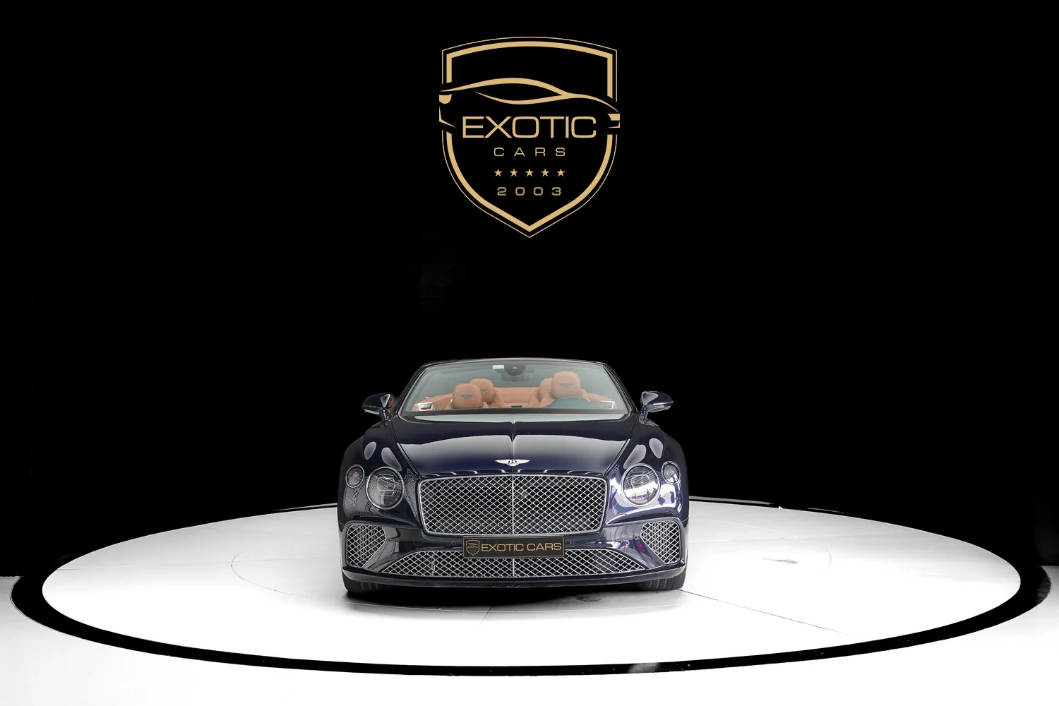 2022 Bentley Continental GTC V8, 2/12