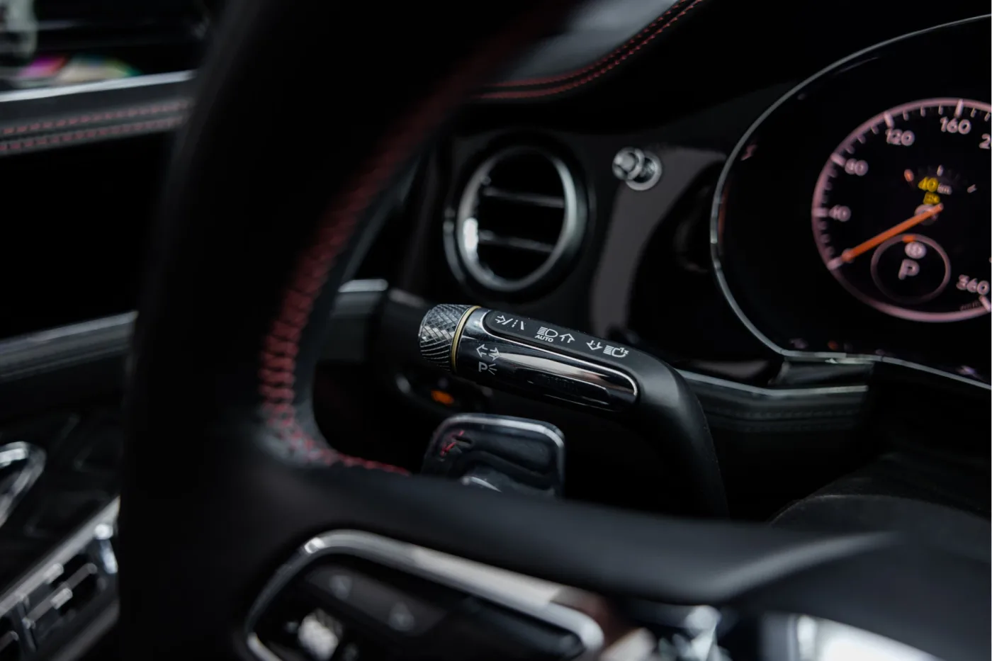 2022 Bentley Continental GTC Mulliner V8 angeboten von einem offiziellen McLaren und Morgan-Vertragshändler in Utrecht, Niederlande, Foto 18 von 25