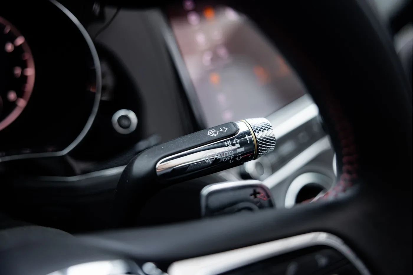 2022 Bentley Continental GTC Mulliner V8 angeboten von einem offiziellen McLaren und Morgan-Vertragshändler in Utrecht, Niederlande, Foto 19 von 25