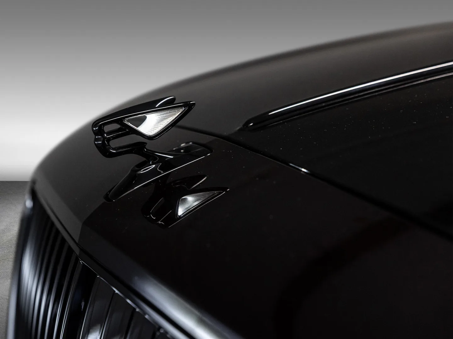 2022 Bentley Flying Spur Azure V8, 11/30