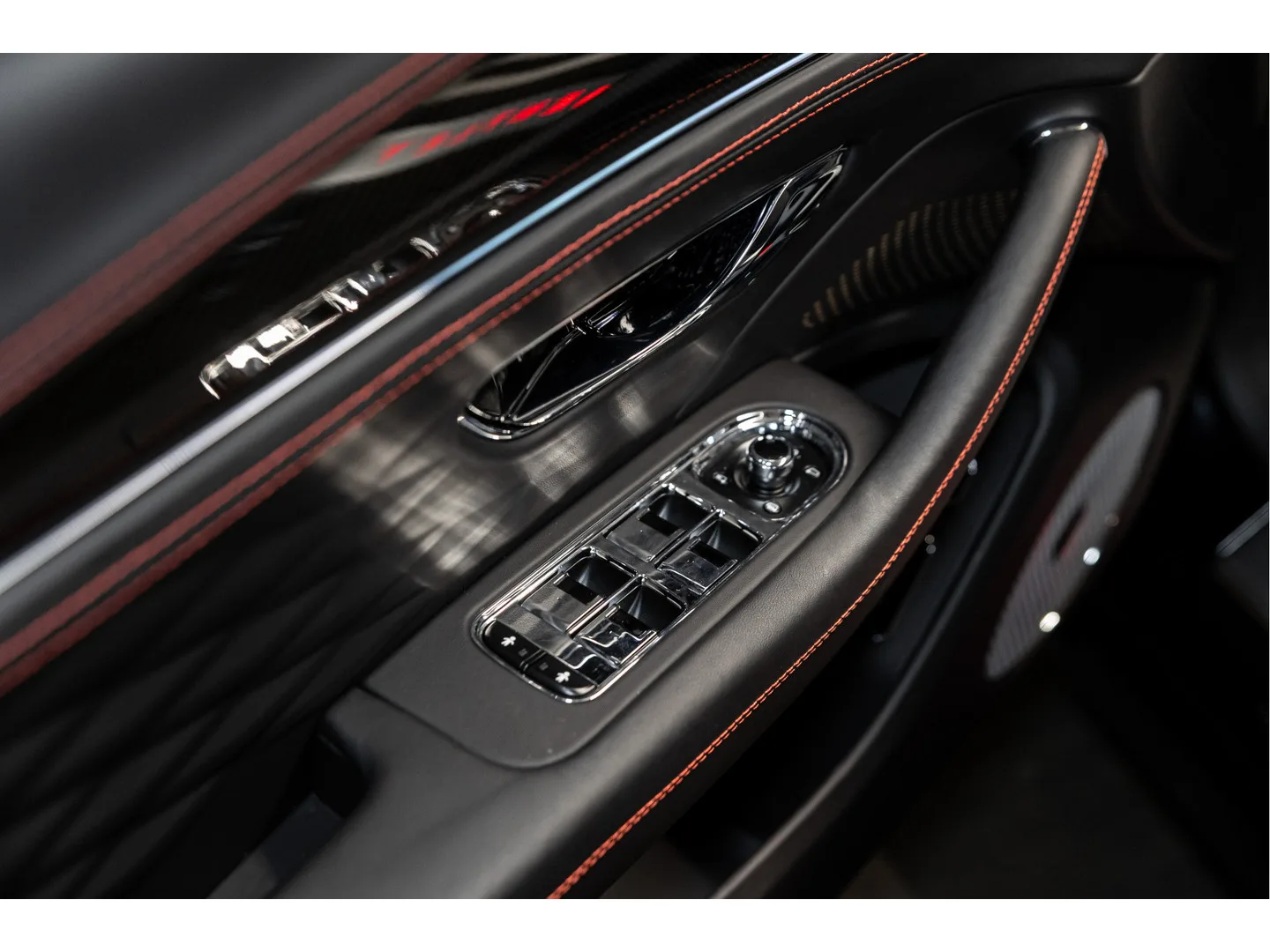 2022 Bentley Flying Spur Azure V8, 21/30