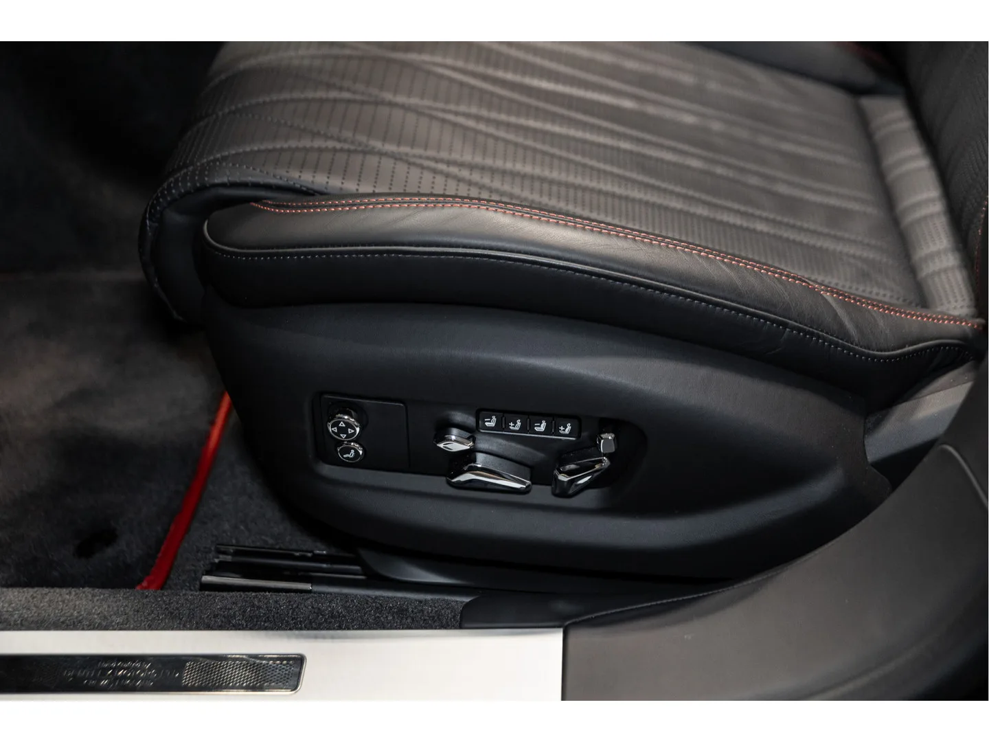 2022 Bentley Flying Spur Azure V8, 22/30