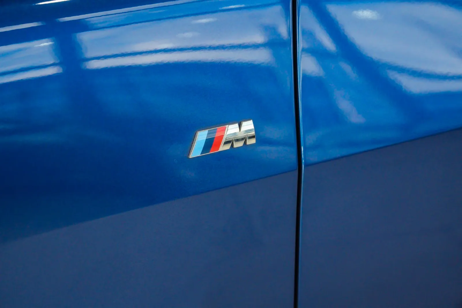 2022 BMW 420d Cabrio, 13/30