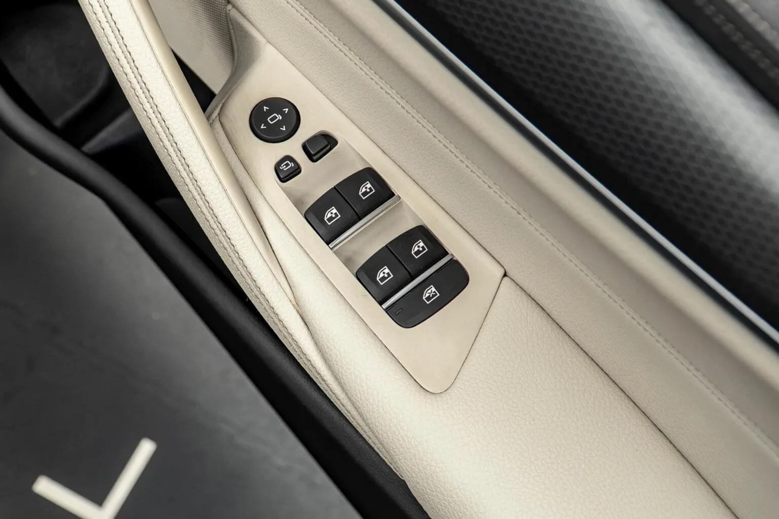2022 BMW 530d xDrive M Sport, 30/30