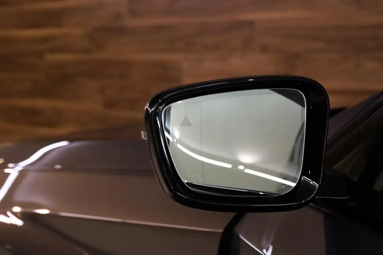2022 BMW 530e M Sport, 20/30