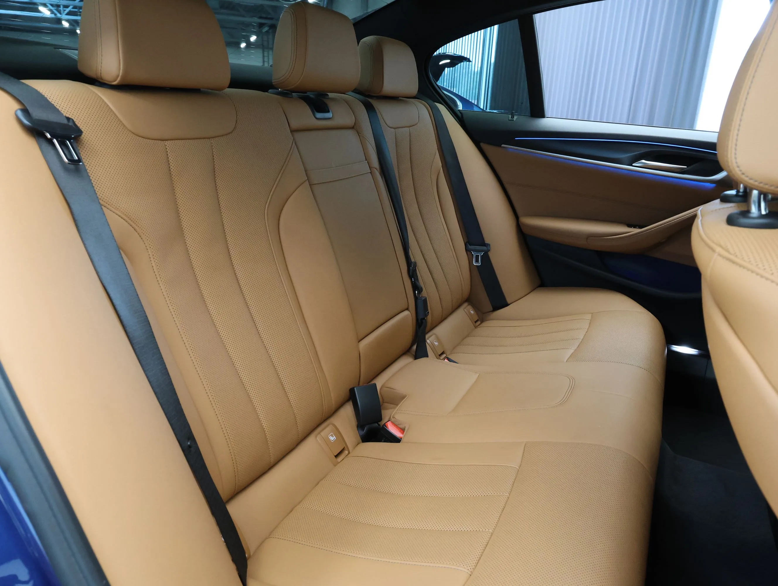 2022 BMW 530e xDrive, M Sport, 14/23