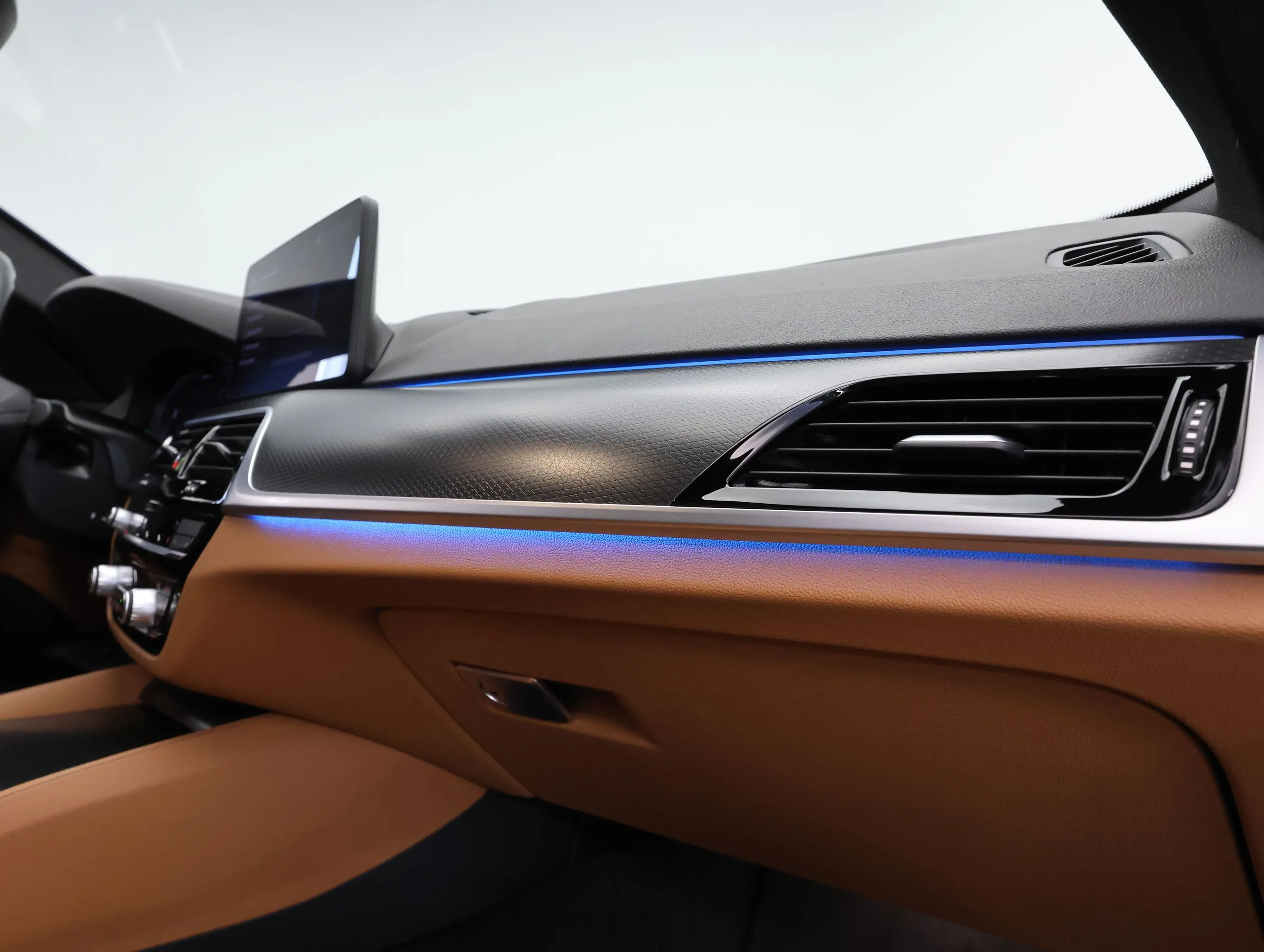2022 BMW 530e xDrive, M Sport, 22/23