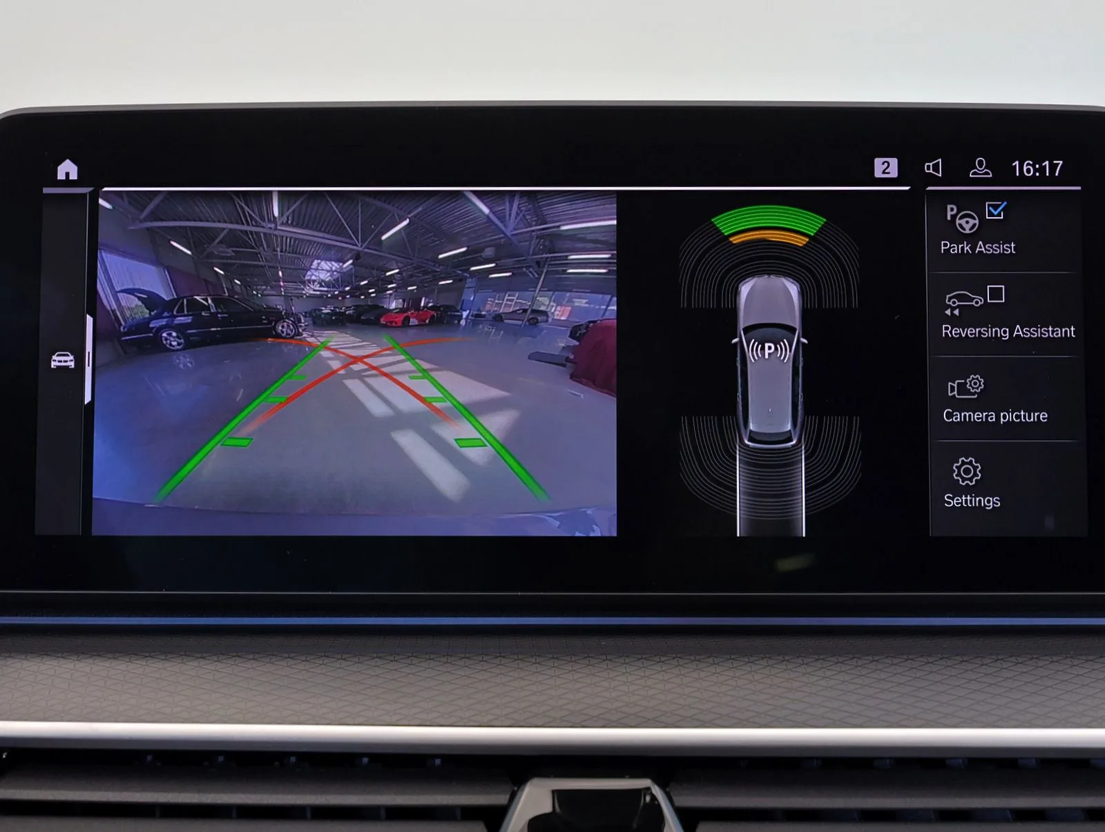 2022 BMW 530e xDrive Touring, M Sport, 20/28