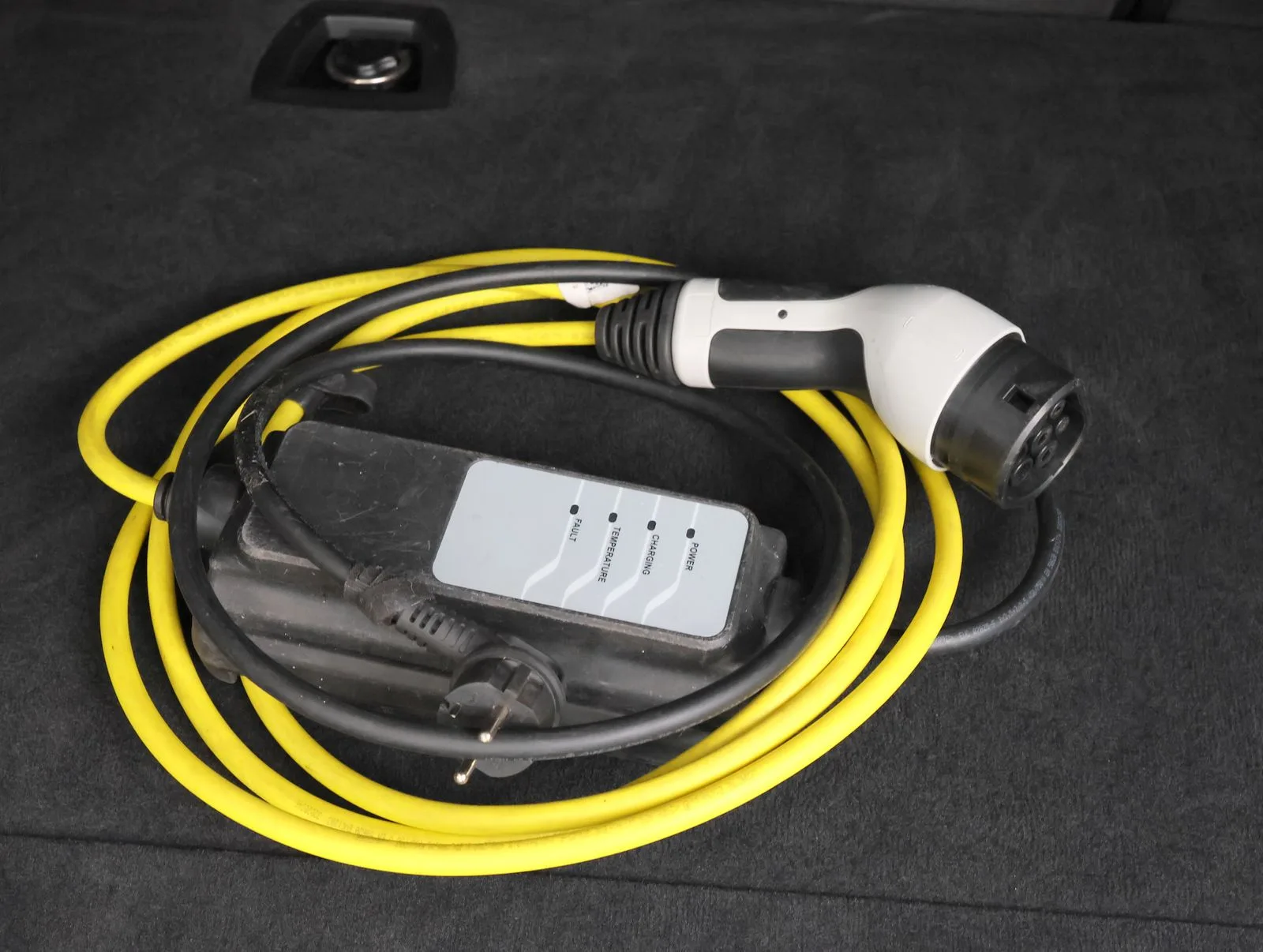 2022 BMW 530e xDrive Touring, M Sport, 26/28