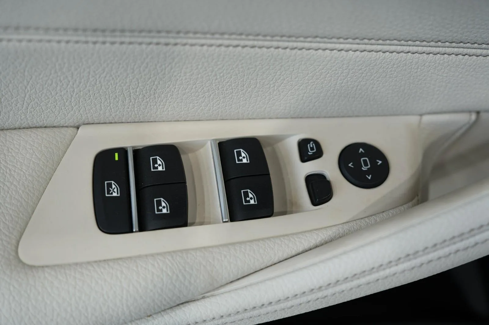 2022 BMW 540d xDrive, 18/21