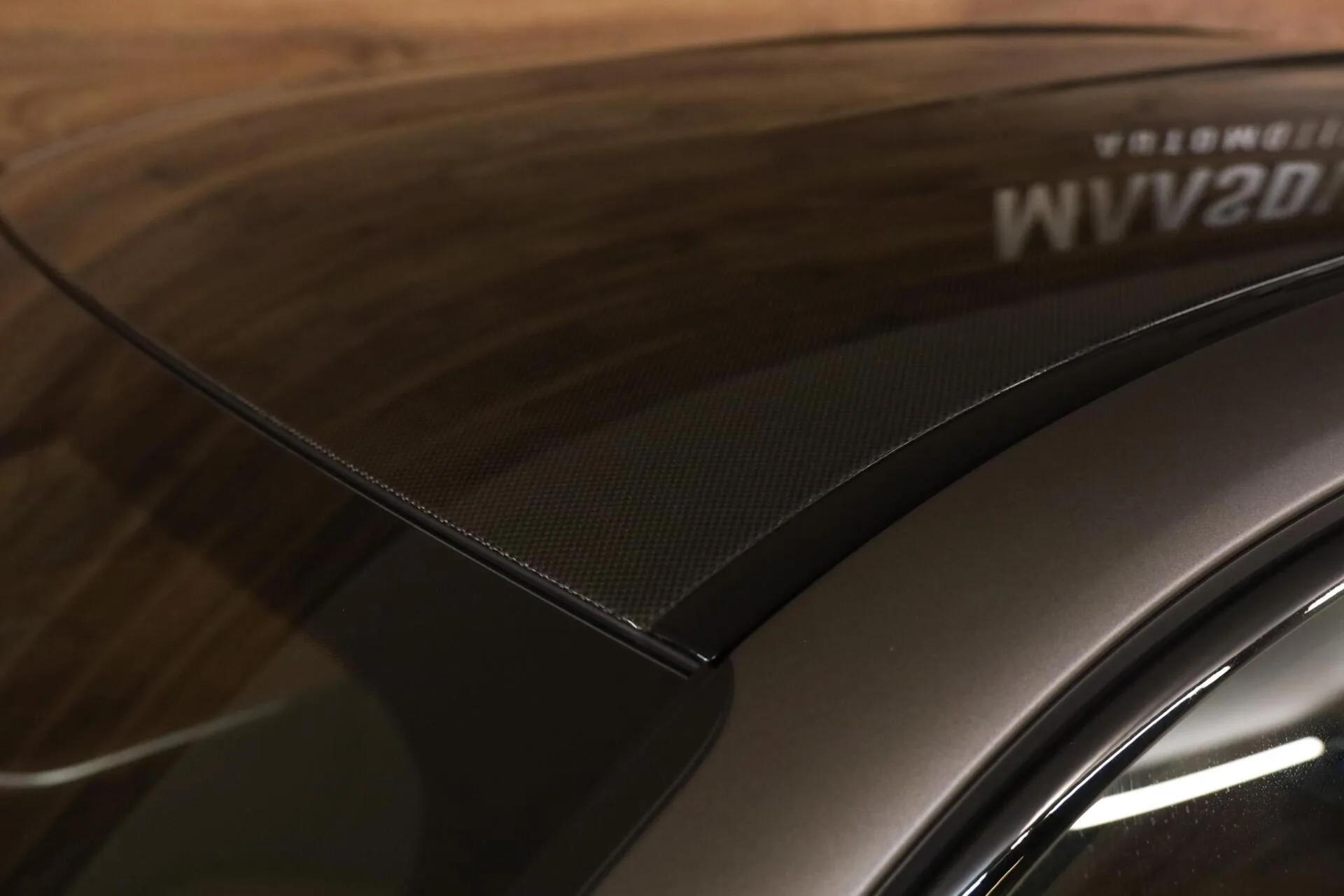 2022 BMW M3 Competition xDrive, 13/30