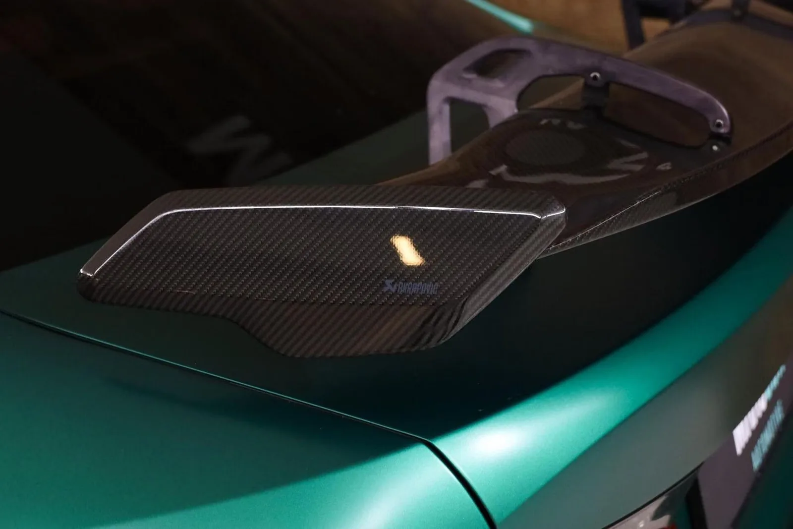 2022 BMW M3 Competition xDrive, 28/30