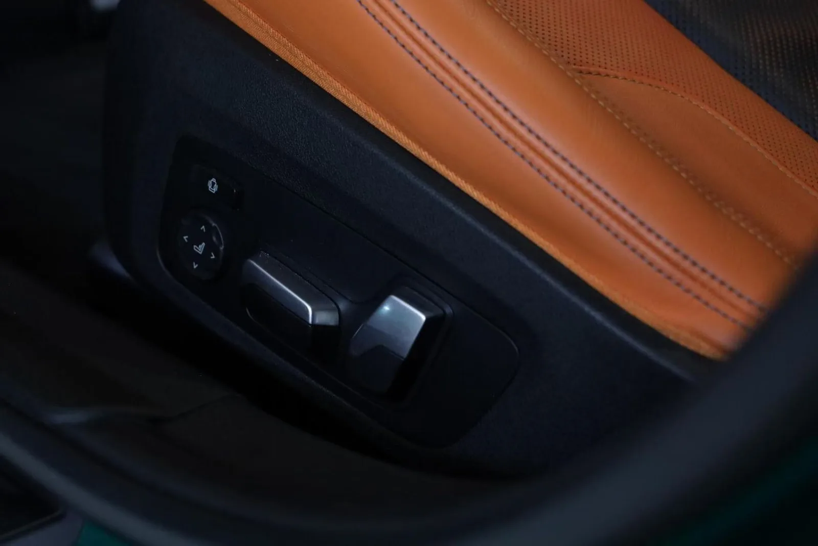 2022 BMW M3 Competition xDrive, 29/30