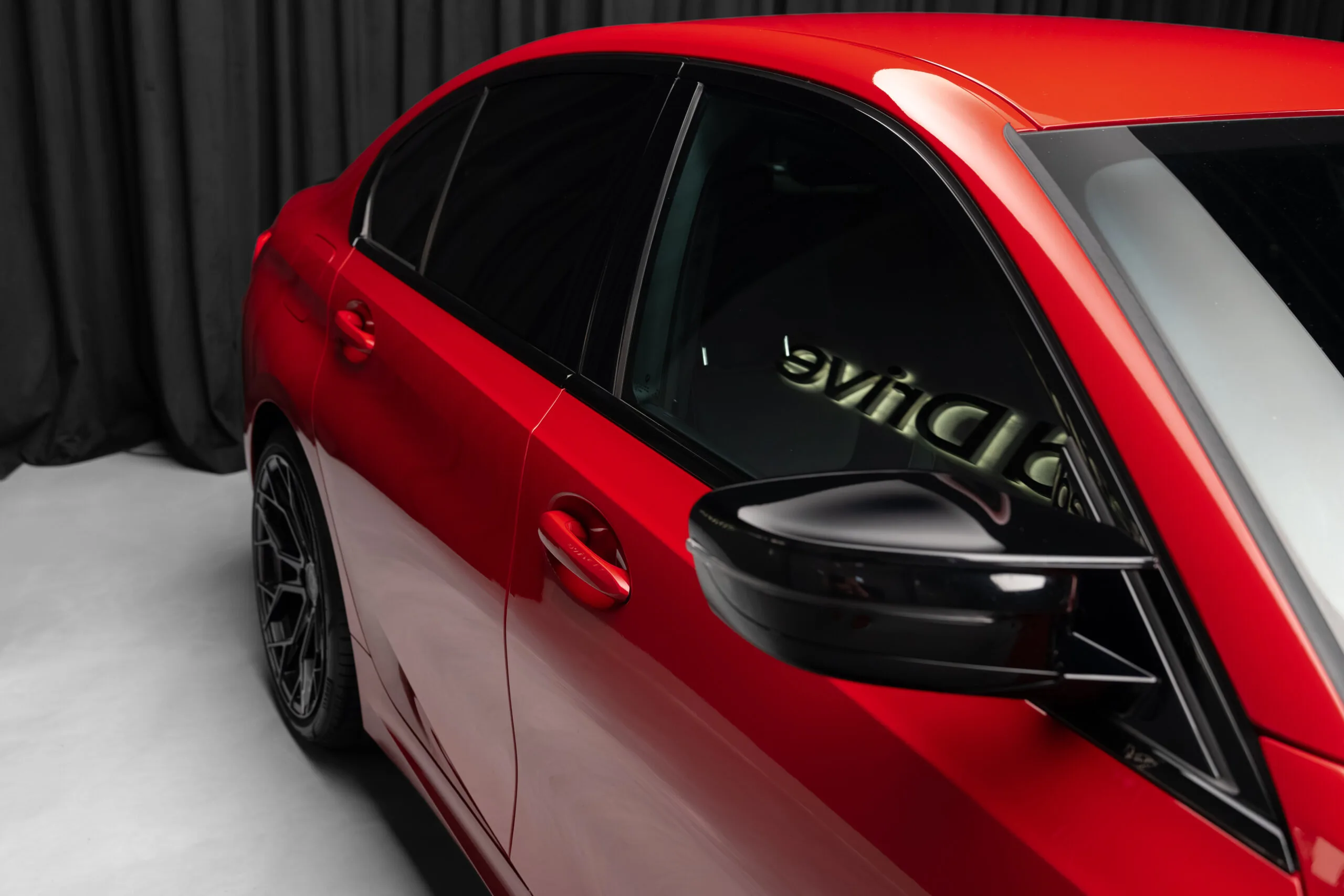 2022 BMW M340i xDrive, 4/30