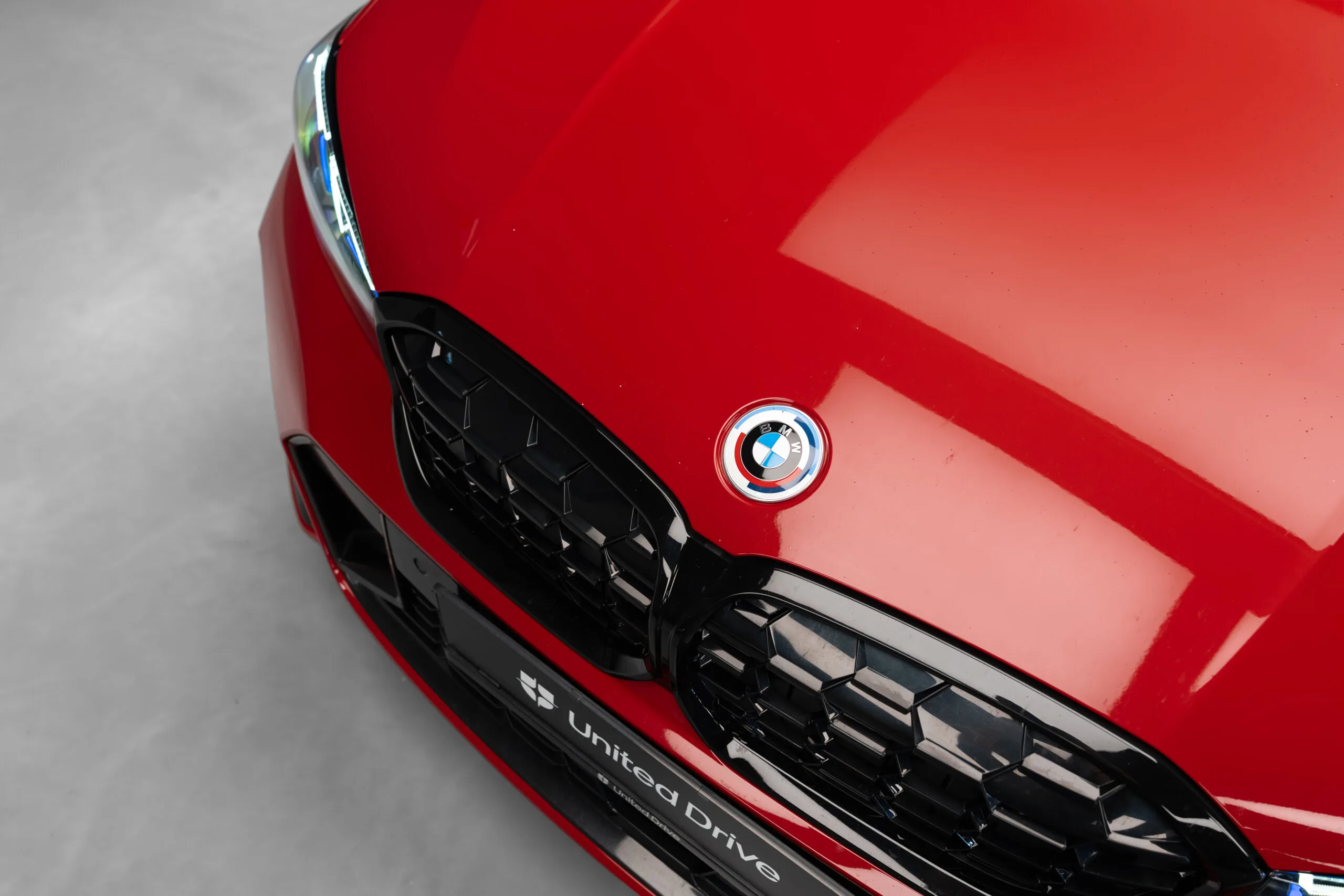 2022 BMW M340i xDrive, 6/30