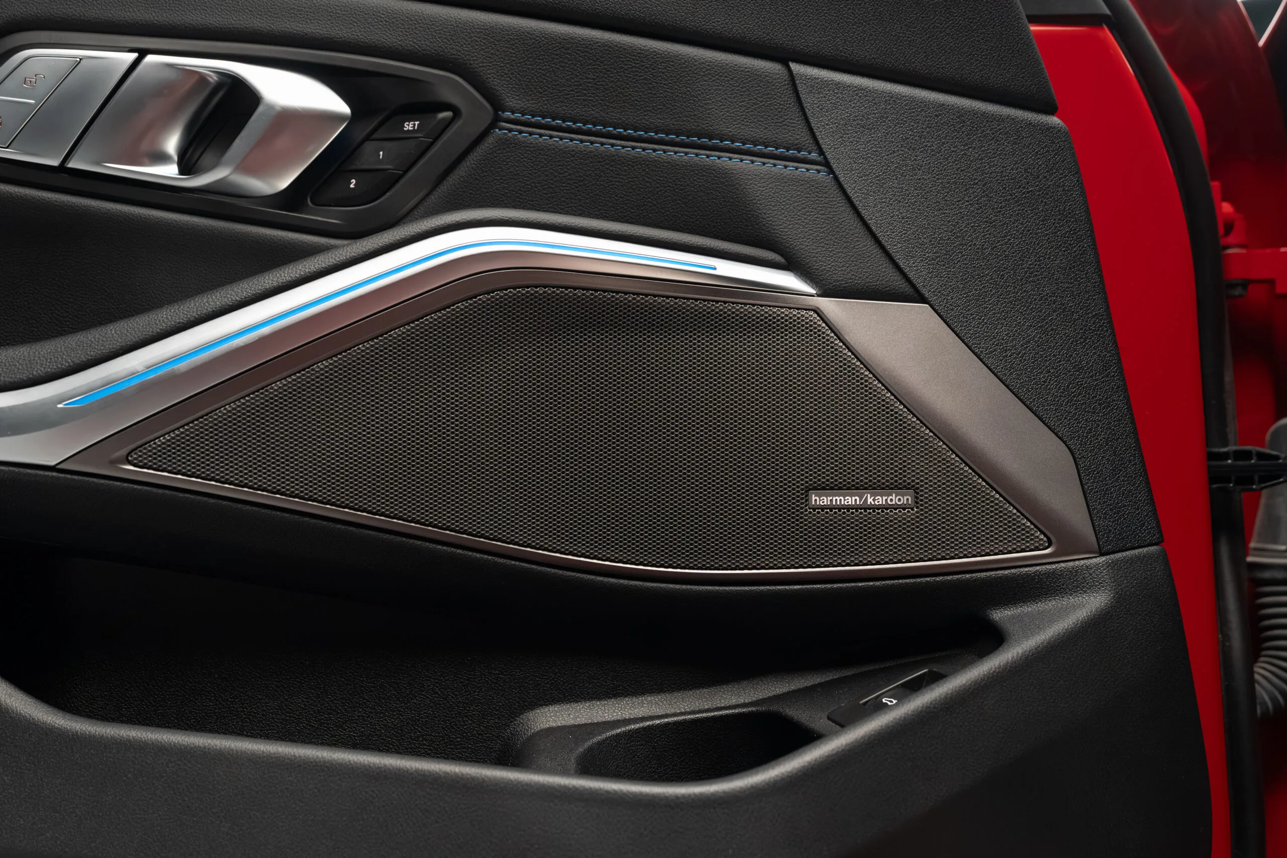 2022 BMW M340i xDrive, 12/30