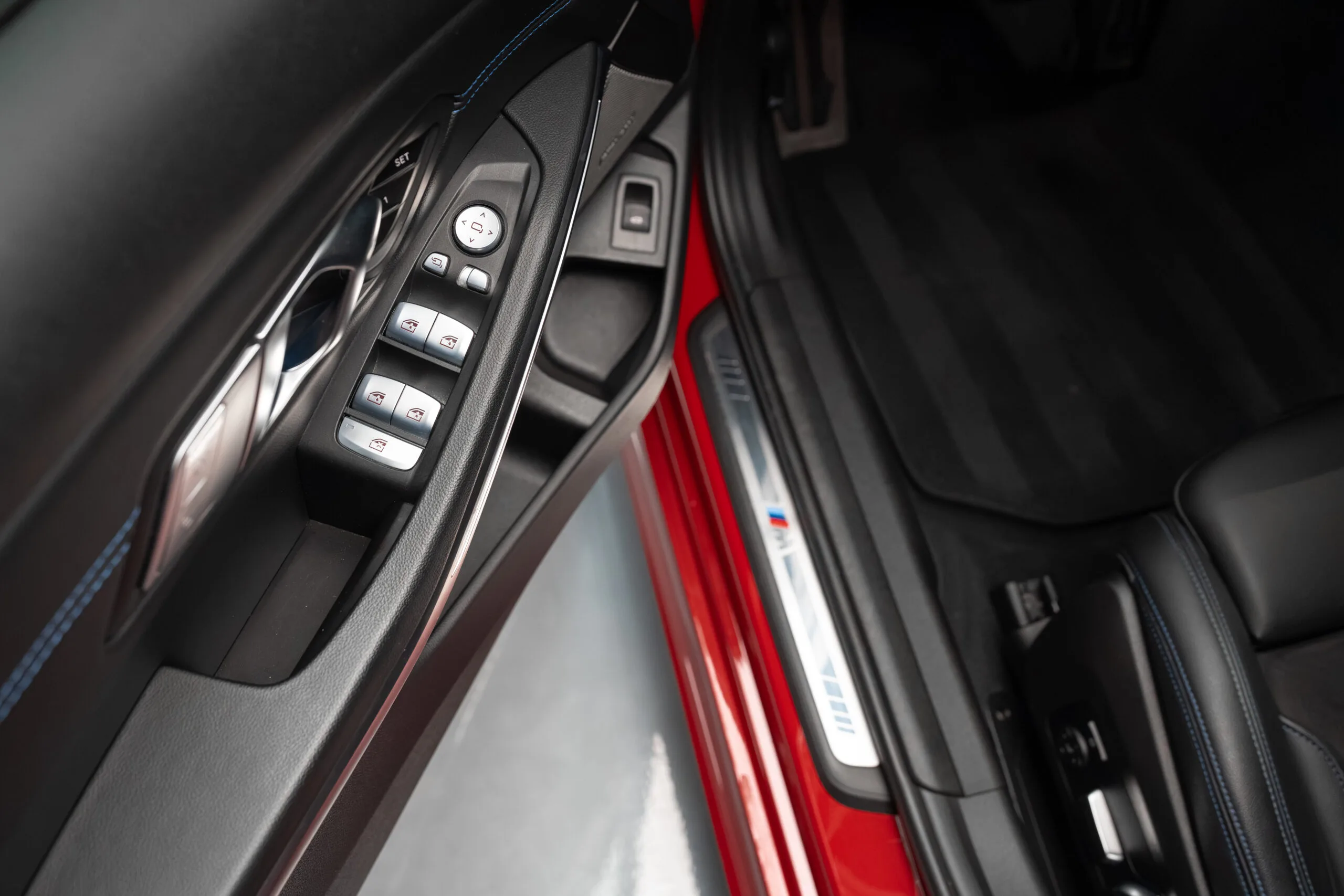 2022 BMW M340i xDrive, 13/30
