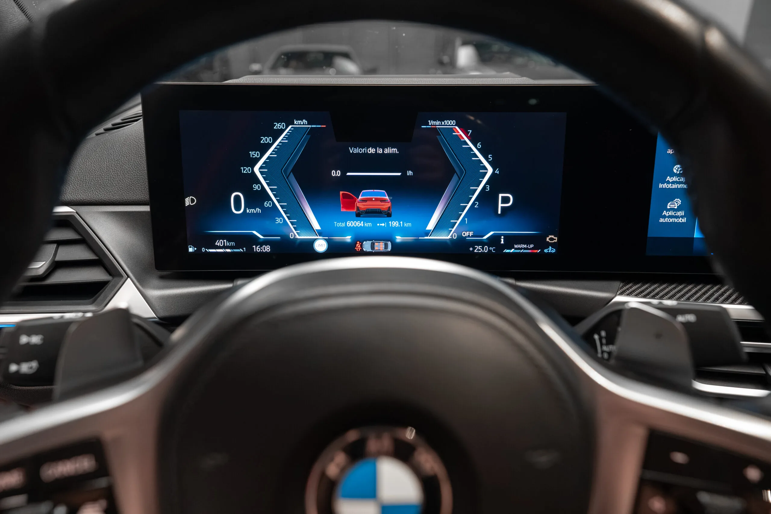 2022 BMW M340i xDrive, 20/30