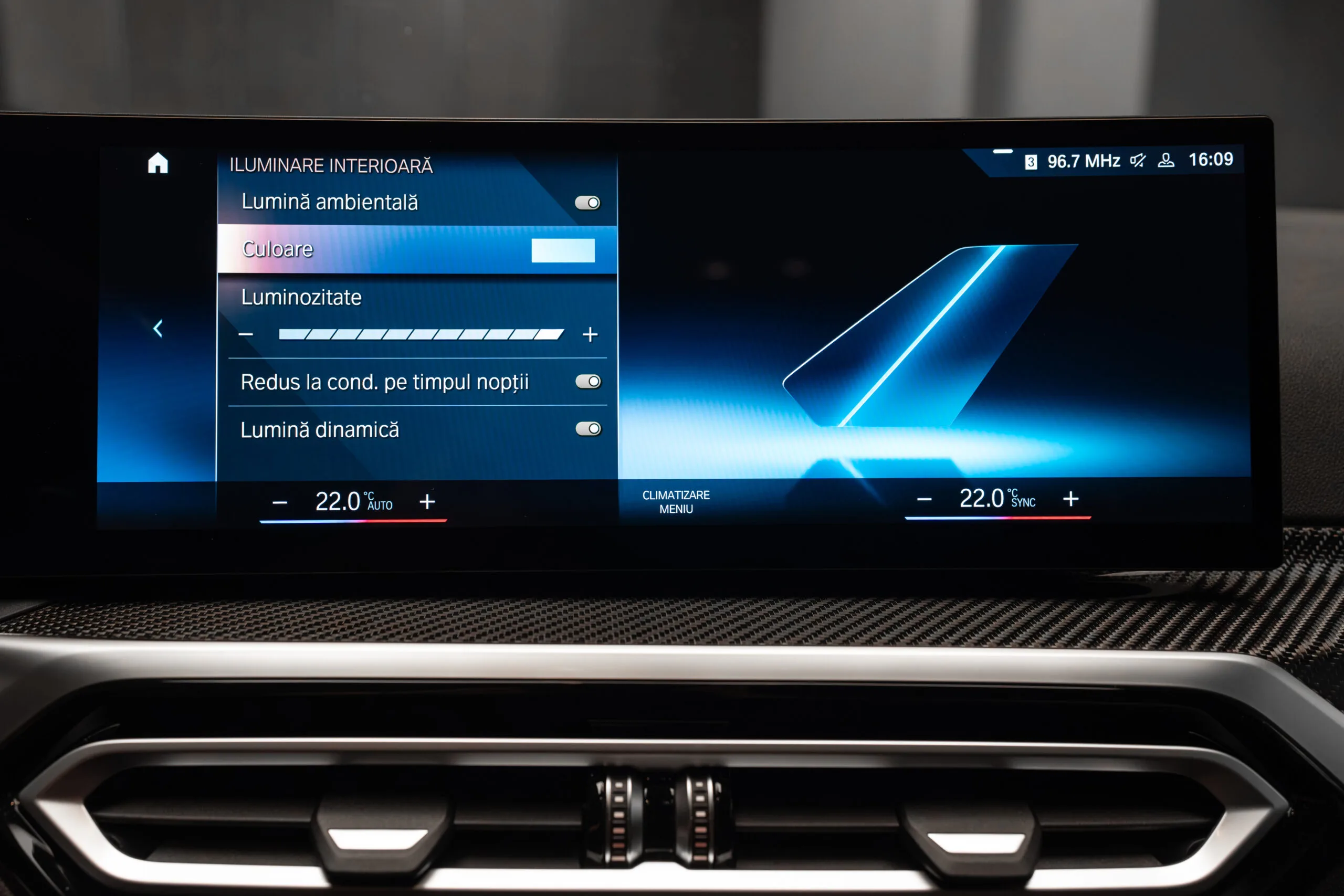 2022 BMW M340i xDrive, 22/30